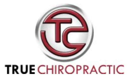True Chiropractic San Diego